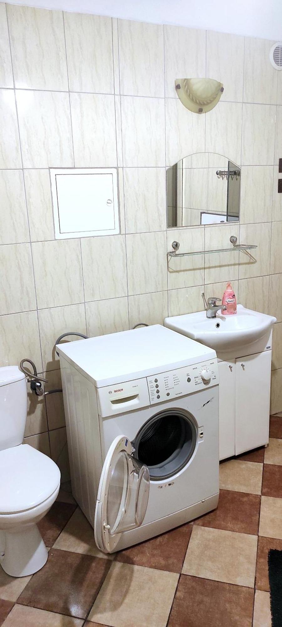 Bed and Breakfast Spioszek Строне-Слёнске Экстерьер фото